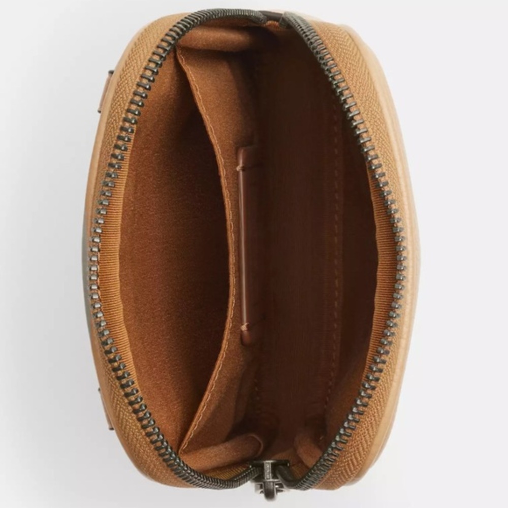 NWT Coach‎ X Observed By Us Aden Crossbody Bag - Picture 7 of 7